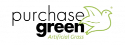 Purchase_Green_Logo.webp